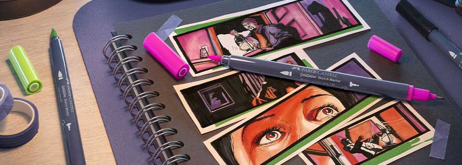 FaberCastell Image 2